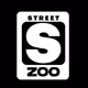 STREETZOO