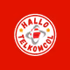 Telkomcol