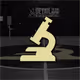 byanymeansbasketball