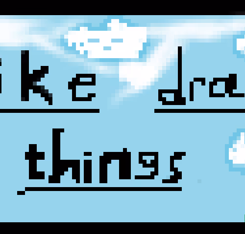 OpenSea banner for @UPSTAIRS