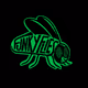barel_of_flies
