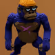 🦍.kongz.eth