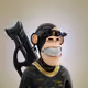 Mr_Anonymus