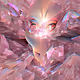PNKDMNDS