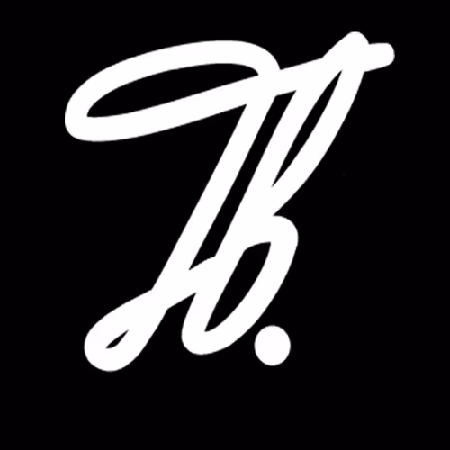 OpenSea profile picture for @entrepreneurial