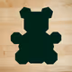 RockyBear