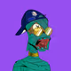 sifufresh