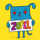 zopel