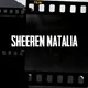 SheerenNat_
