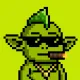 Gremlindev