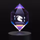 0xfac4218a51c3ac2ff4274888503473bbda836438