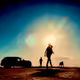 nft_dreamscape