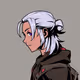 Degently