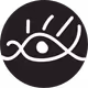 unofficialbydesign