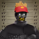 0xfac593a48682ecf1770bf0ad1217028d347b2df5