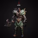 web3warrior