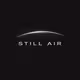 Still_Air_Vault