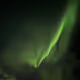 0xfac6a3cc5714983220bb94ab2e5d89f81b3aef76