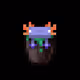 Axolotl_bucket