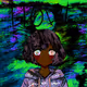Xander_crypt