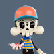 Savei