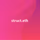 _struct