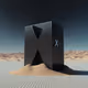 J-X