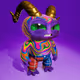 zenoh
