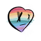 Carlos28355-art