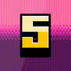 ScoreDev