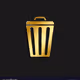 Kings_Dump