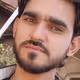 Hasan110