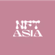 NFTAsiaOfficial