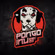 Pongo_Inu