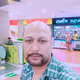 Kamranchaudhry