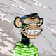 0xfacc4bb9a300945b290603d87693777ac9e91957