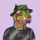 0xfacc918abbda84cbd6fc3c98612e82ad264a1534
