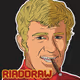 RiadDraw