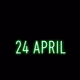 24APR