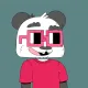 face0ff