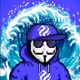 0xface1673087639f4e41d4aeb73b775e4d4f0a46b