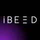 ibeed