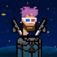 dr_doscoin