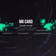 MrAndreNFT