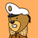 AustyFrosty