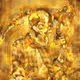 Gold_Snatcher