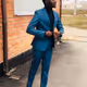 da_guru
