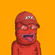 cryptokutty1845
