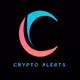 cryptoalerts