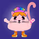 Chubby-Cat-Team
